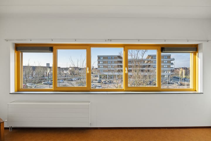 Photo 42 of Notenlaantje 12