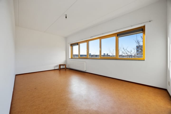 Photo 43 of Notenlaantje 12