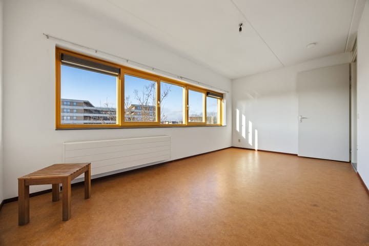 Photo 44 of Notenlaantje 12