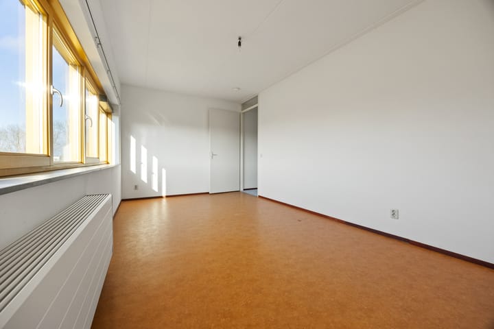 Photo 45 of Notenlaantje 12