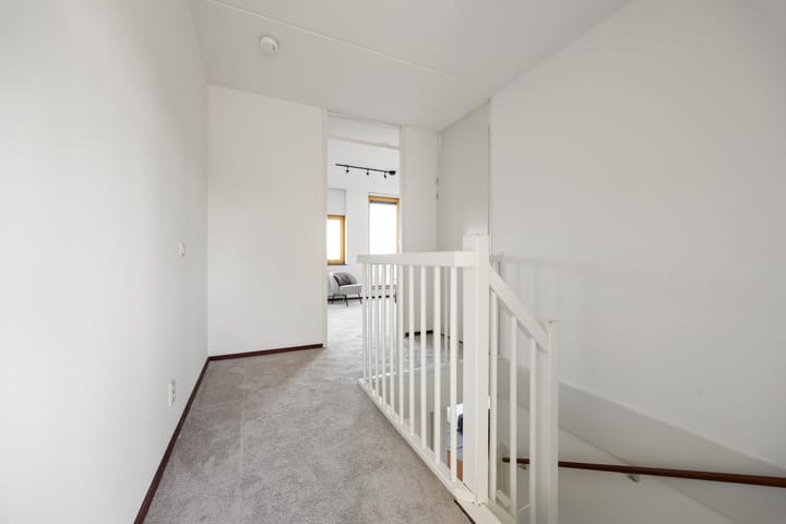 Photo 46 of Notenlaantje 12