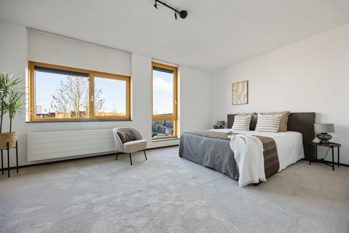 Photo 47 of Notenlaantje 12