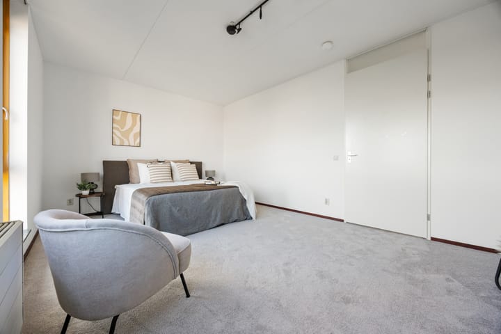 Photo 48 of Notenlaantje 12