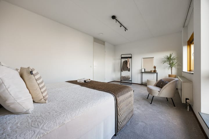 Photo 49 of Notenlaantje 12