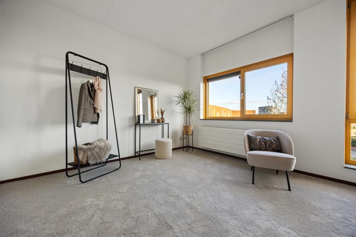 Photo 50 of Notenlaantje 12