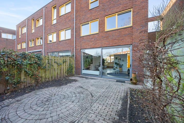 Photo 52 of Notenlaantje 12