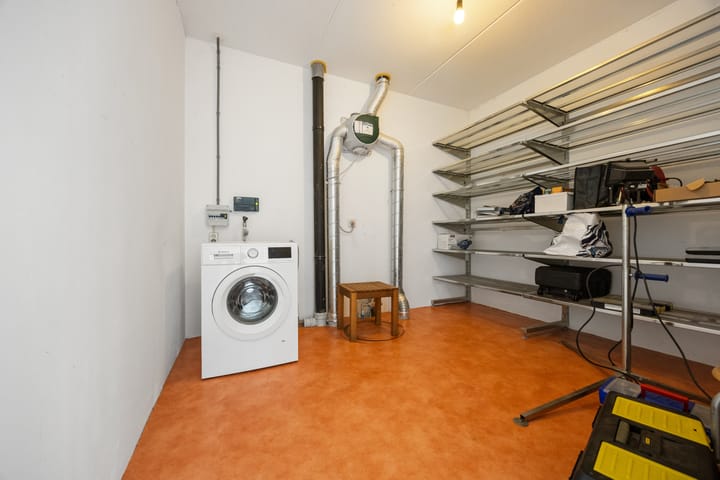 Photo 53 of Notenlaantje 12