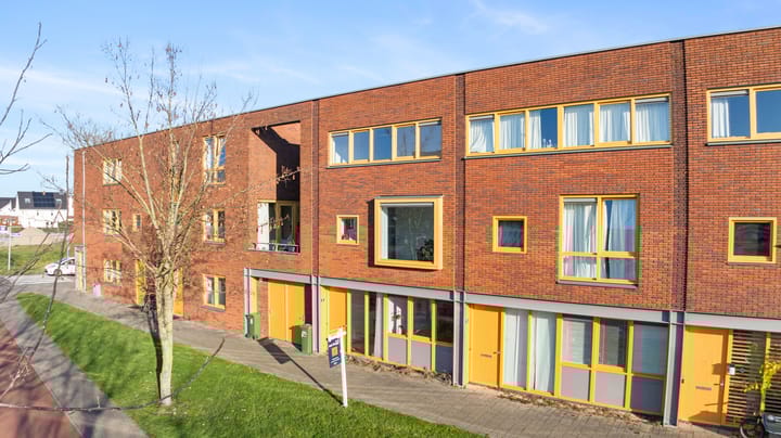 Photo 57 of Notenlaantje 12