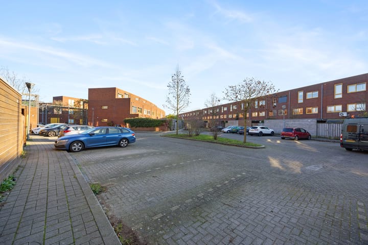 Photo 58 of Notenlaantje 12