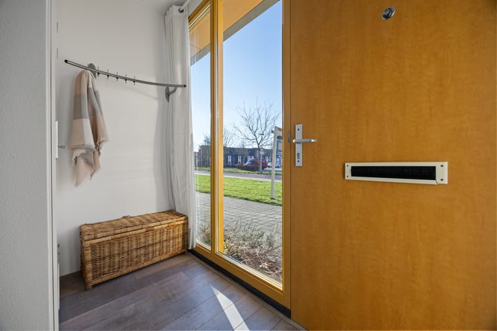 Photo 5 of Notenlaantje 12