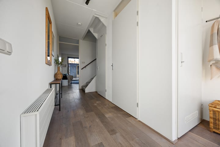 Photo 6 of Notenlaantje 12