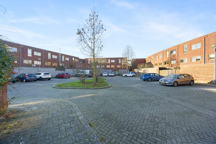 Photo 60 of Notenlaantje 12