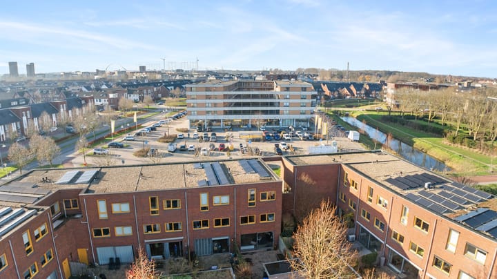 Photo 64 of Notenlaantje 12