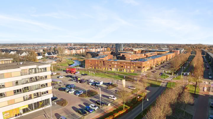 Photo 66 of Notenlaantje 12