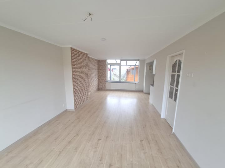 Foto 3 van Akselsekreek 13