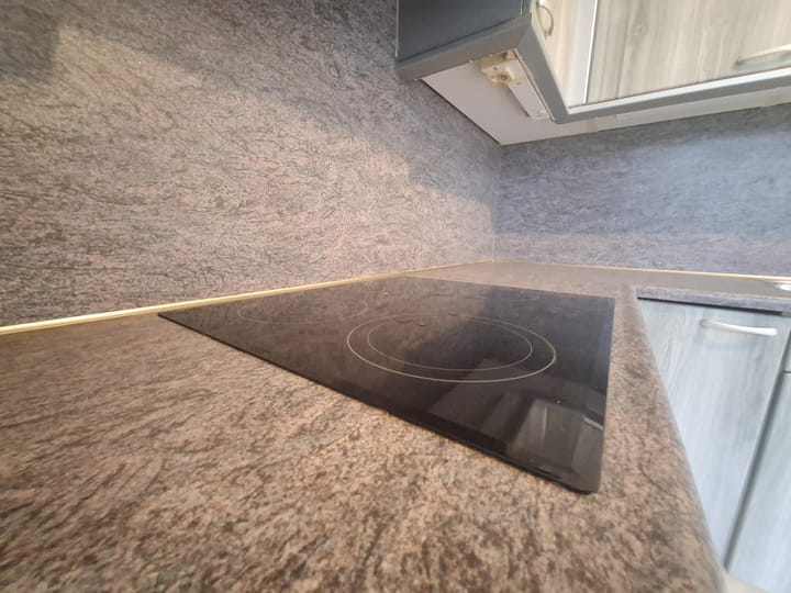 Foto 7 van Akselsekreek 13