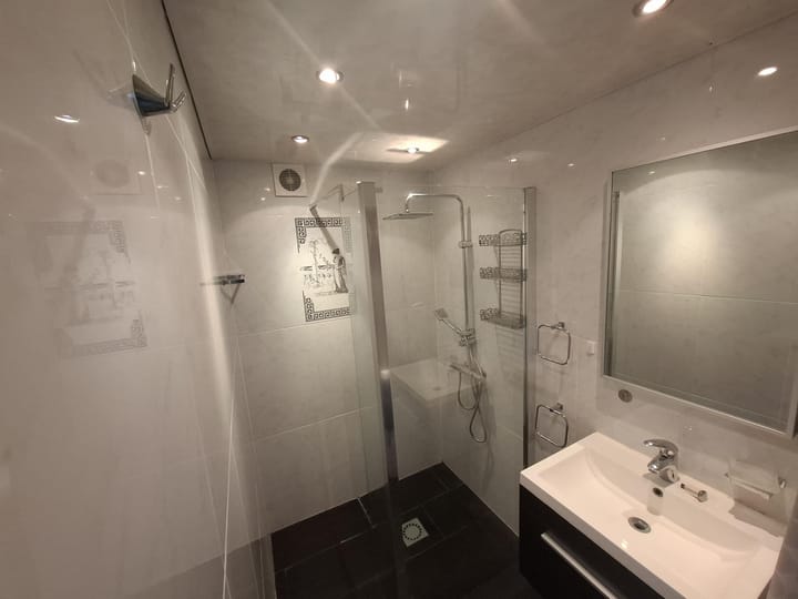 Foto 12 van Akselsekreek 13