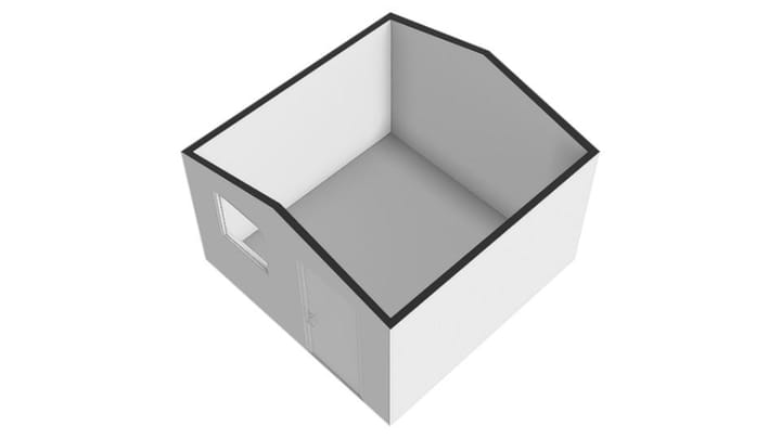 Foto 20 van Akselsekreek 13