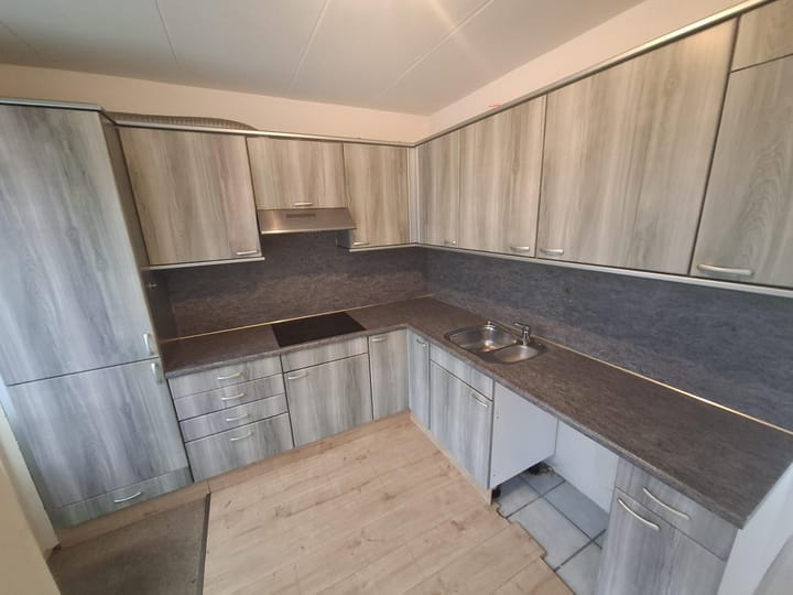 Foto 6 van Akselsekreek 13