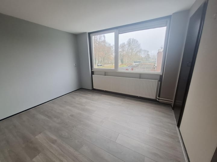 Foto 13 van Akselsekreek 13