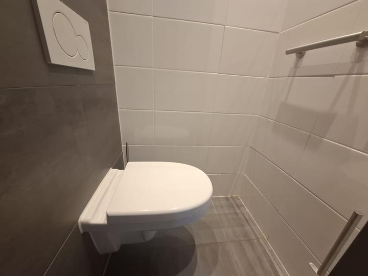 Foto 2 van Akselsekreek 13