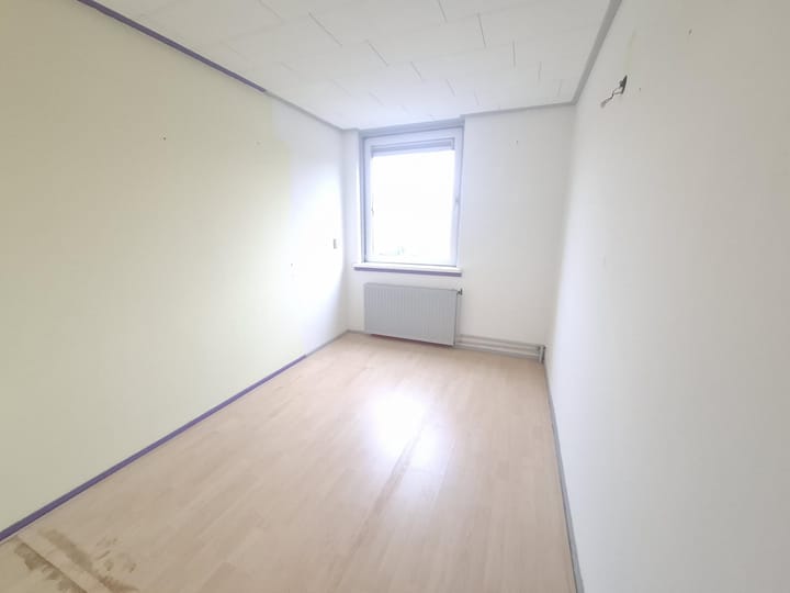 Foto 11 van Akselsekreek 13