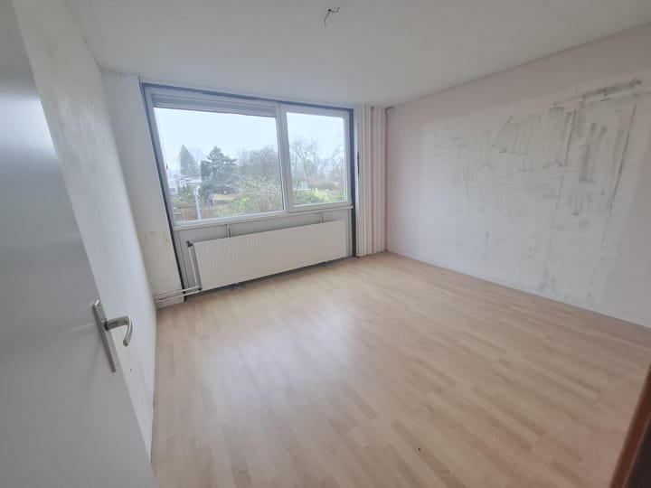 Foto 10 van Akselsekreek 13