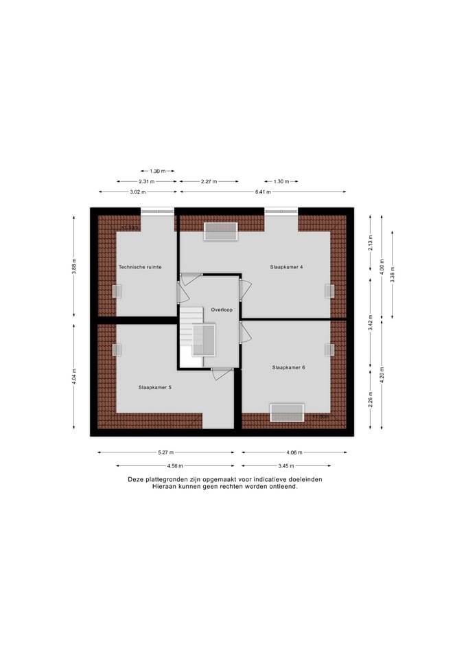 Photo 51 of Burgemeester Geillstraat 36