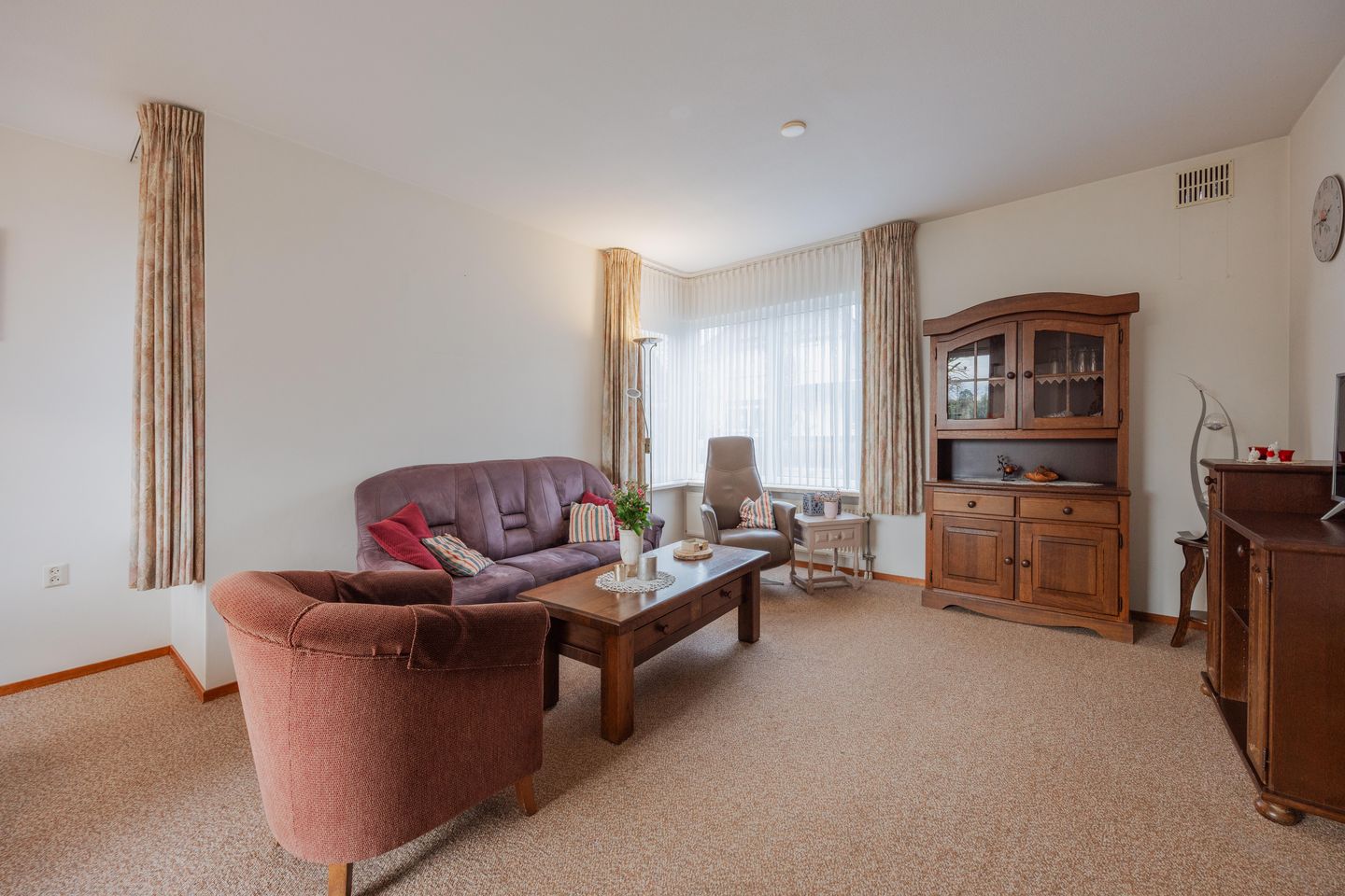 Foto 10 van Mgr Schravenlaan 15-A