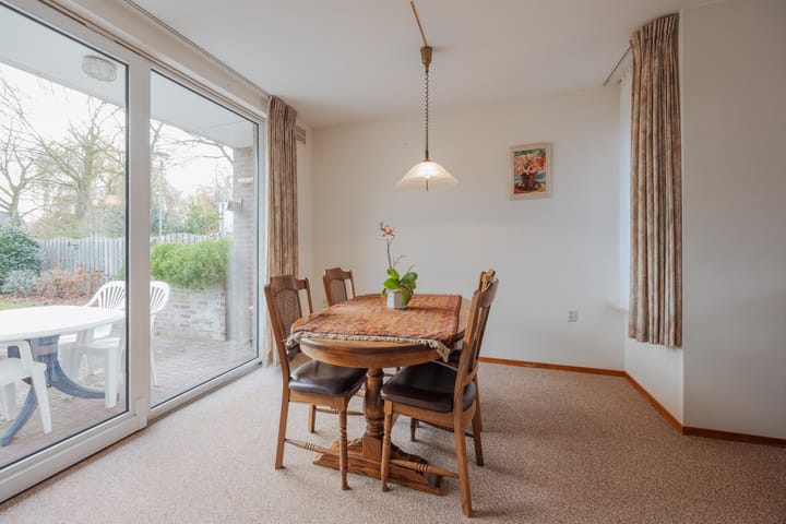 Foto 5 van Mgr Schravenlaan 15-A