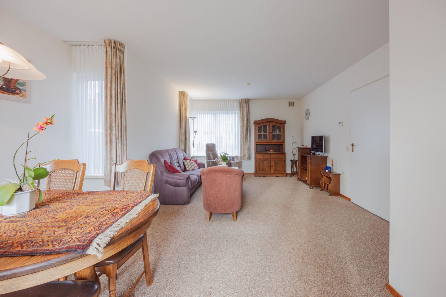 Foto 14 van Mgr Schravenlaan 15-A