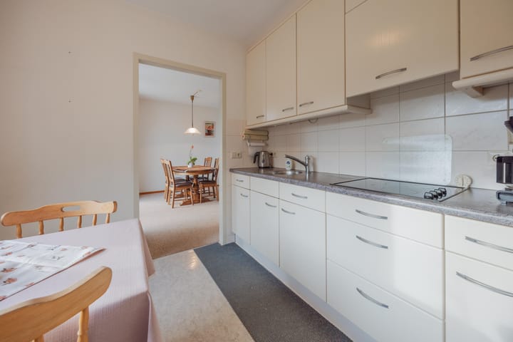 Foto 17 van Mgr Schravenlaan 15-A