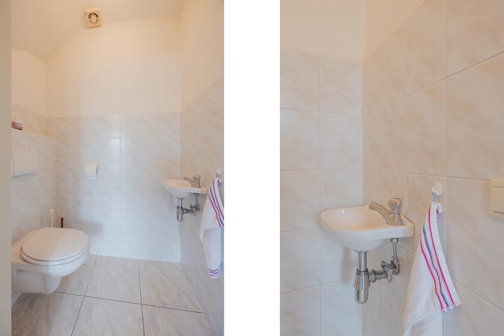 Foto 9 van Mgr Schravenlaan 15-A