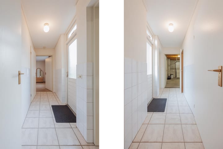 Foto 18 van Mgr Schravenlaan 15-A