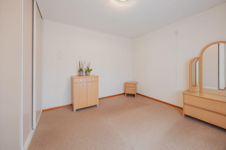 Foto 19 van Mgr Schravenlaan 15-A