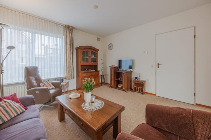 Foto 11 van Mgr Schravenlaan 15-A