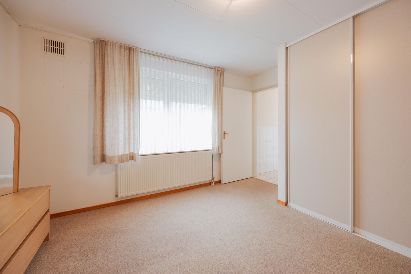 Foto 20 van Mgr Schravenlaan 15-A