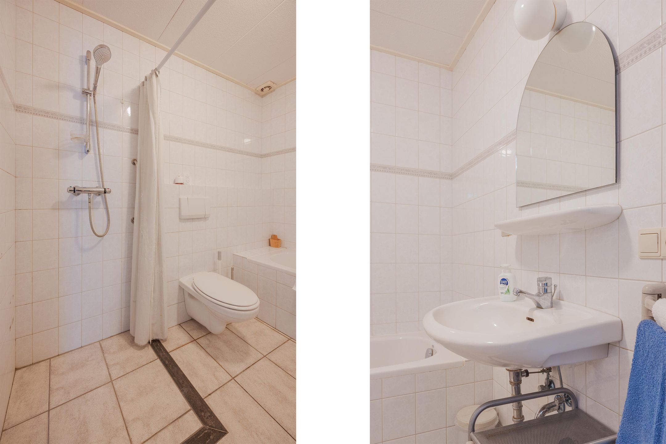 Foto 21 van Mgr Schravenlaan 15-A