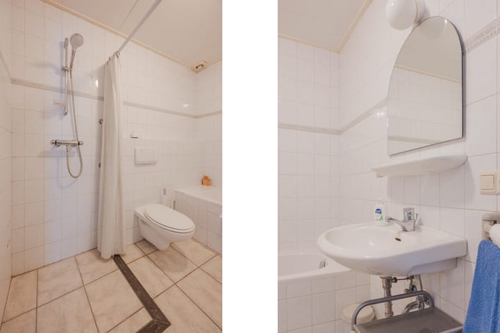 Foto 21 van Mgr Schravenlaan 15-A