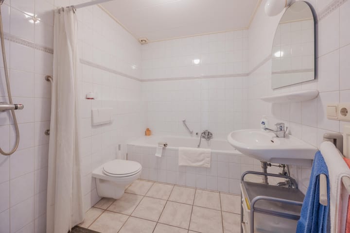 Foto 22 van Mgr Schravenlaan 15-A