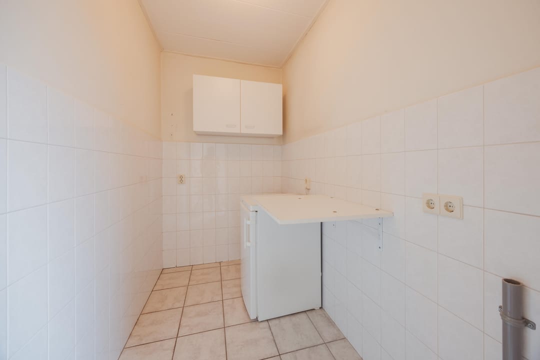 Foto 23 van Mgr Schravenlaan 15-A