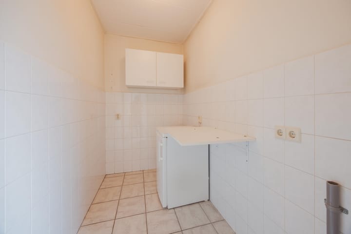 Foto 23 van Mgr Schravenlaan 15-A