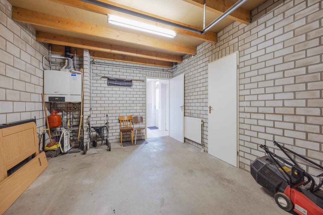 Foto 26 van Mgr Schravenlaan 15-A