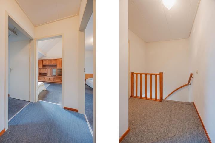 Foto 27 van Mgr Schravenlaan 15-A