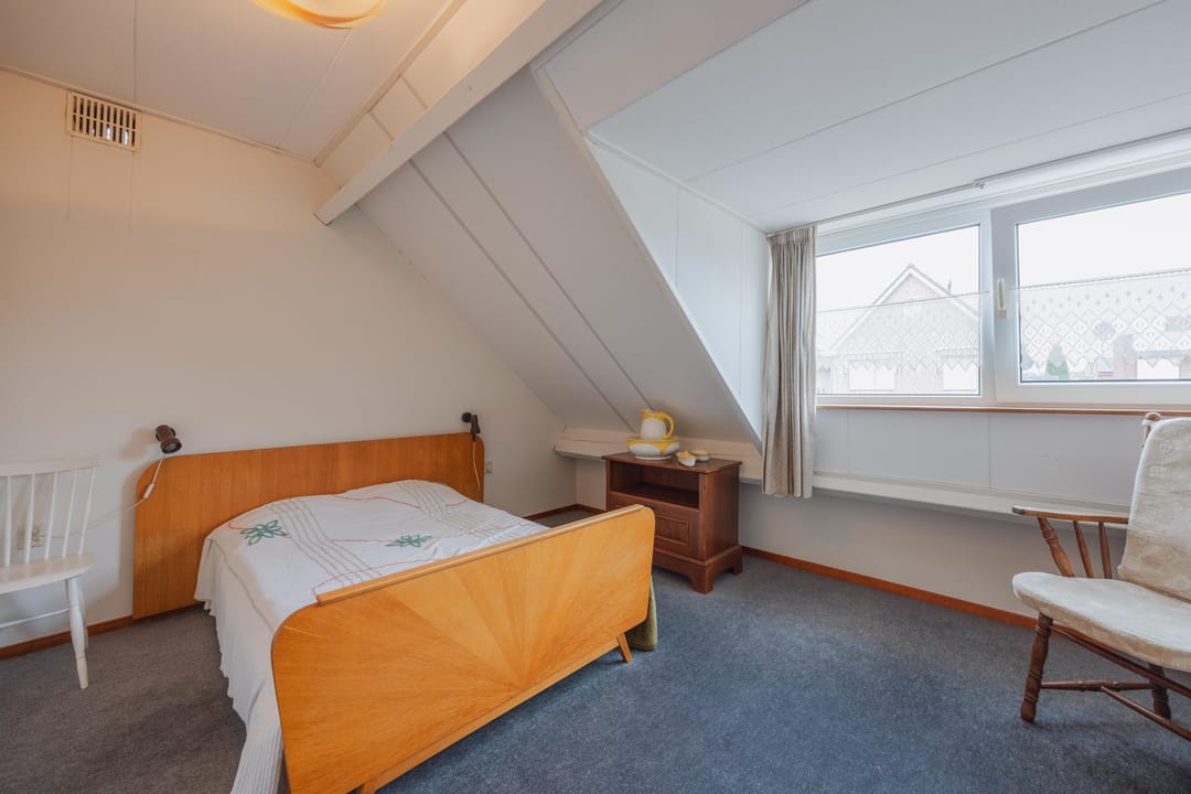 Foto 28 van Mgr Schravenlaan 15-A