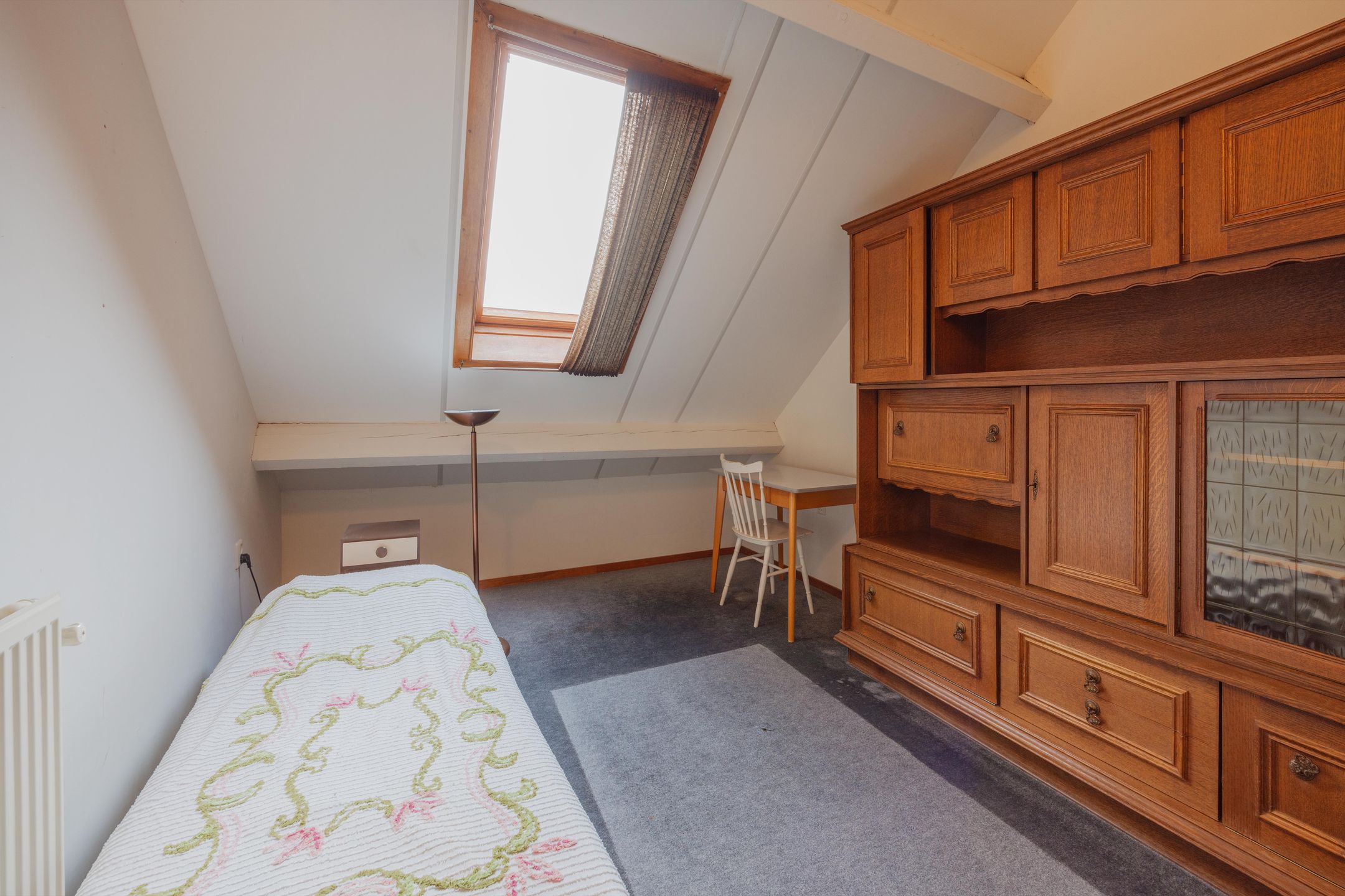 Foto 30 van Mgr Schravenlaan 15-A