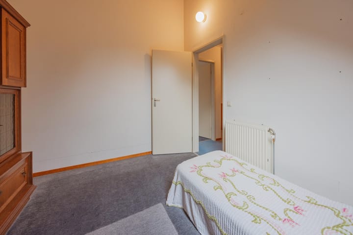 Foto 31 van Mgr Schravenlaan 15-A