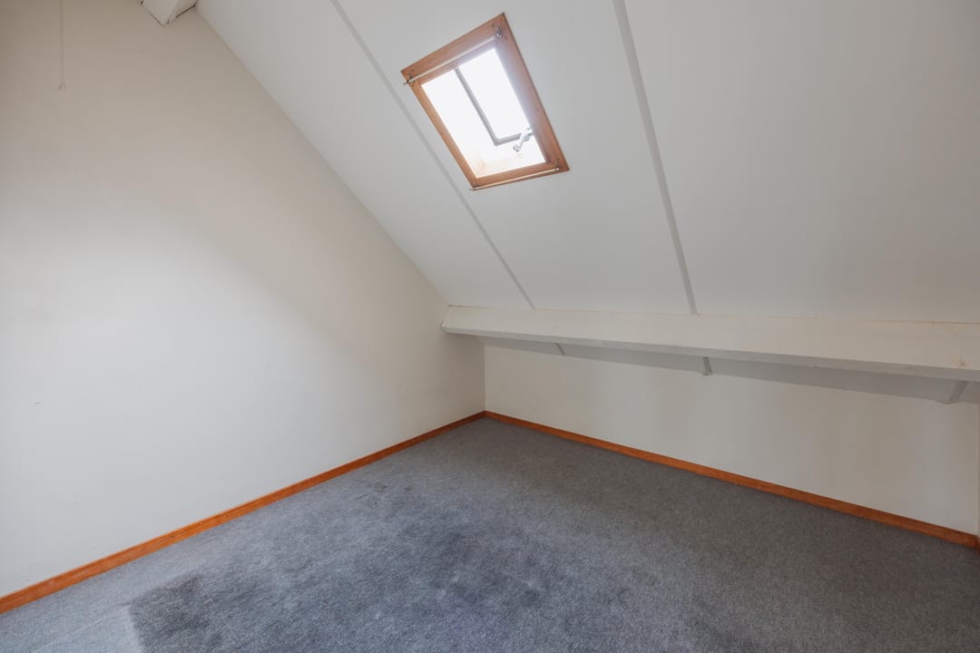 Foto 32 van Mgr Schravenlaan 15-A