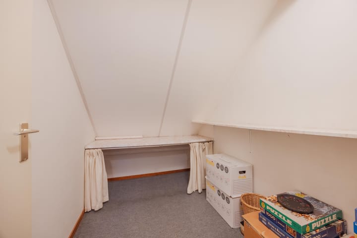 Foto 34 van Mgr Schravenlaan 15-A