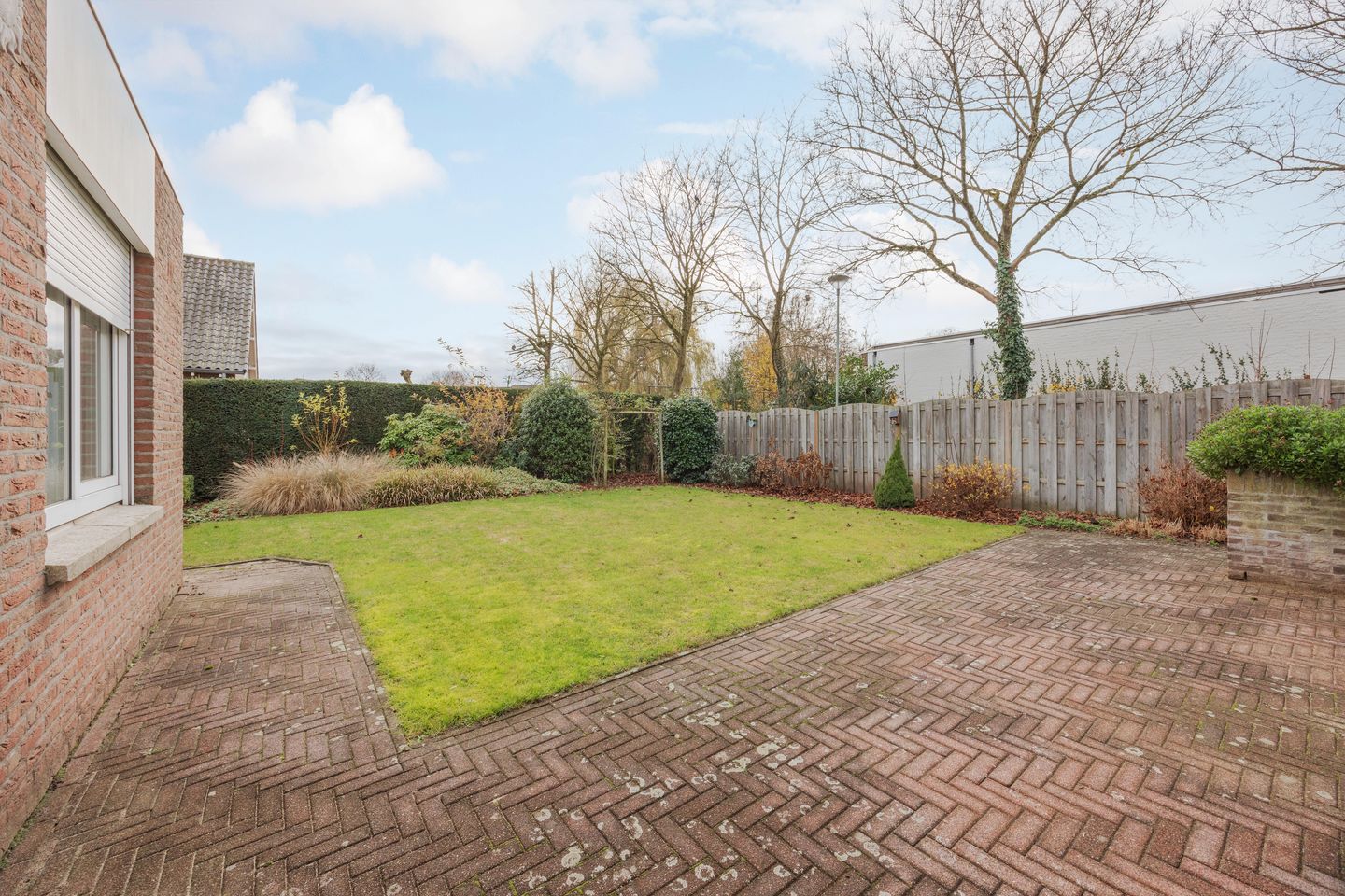 Foto 35 van Mgr Schravenlaan 15-A